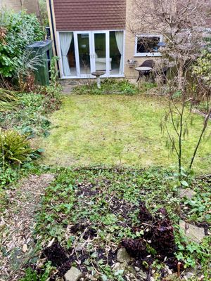 Photo 10- click for photo gallery